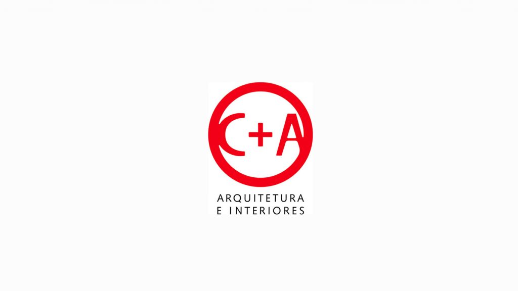 logo_antigo_Ca