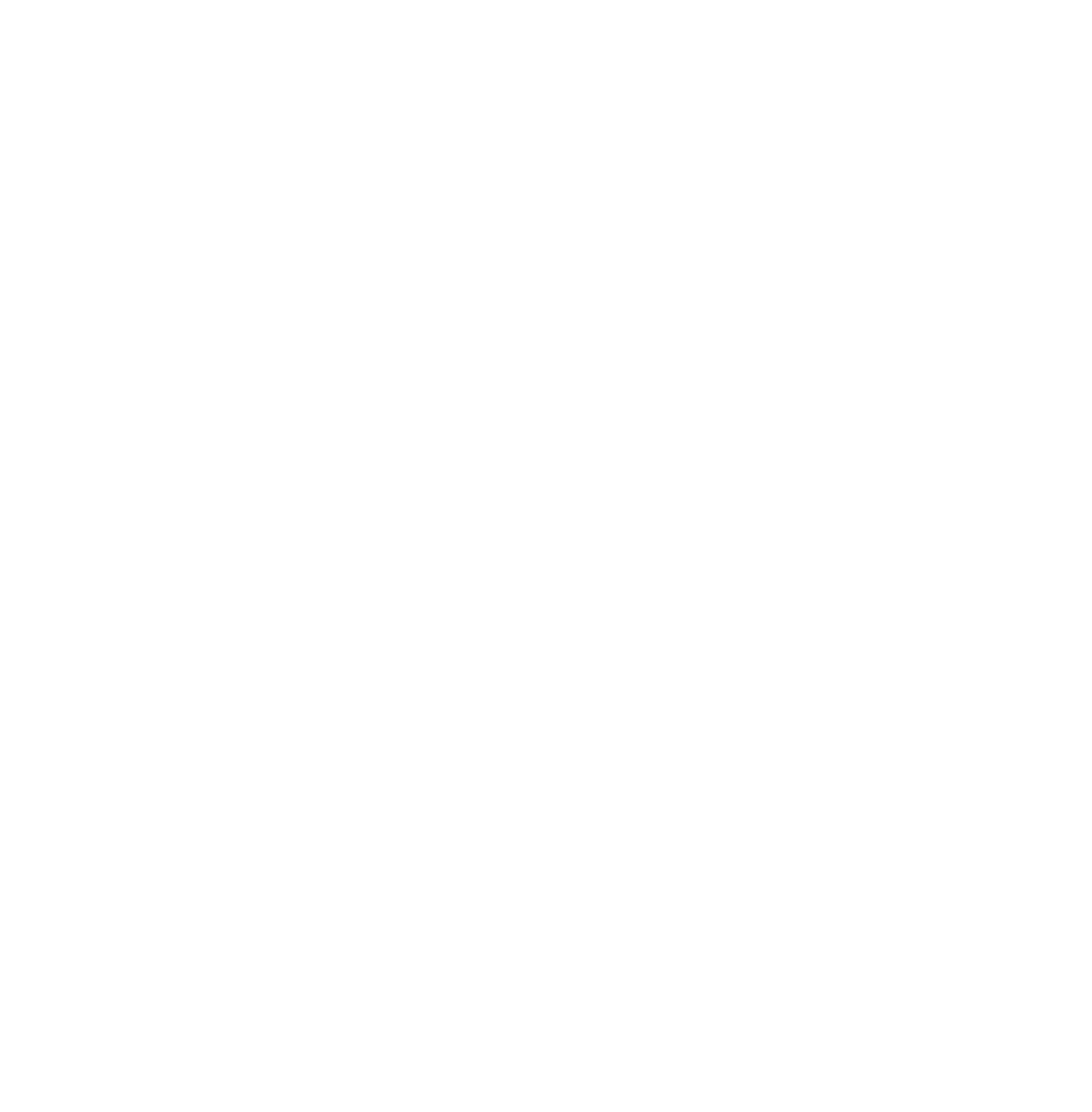 C+A Arquitetura para Saúde